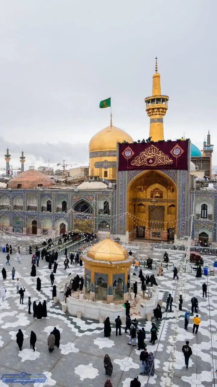 دواطلبانه|فعالیت داوطلبانه|مشهد, وکیل‌آباد|دیوار