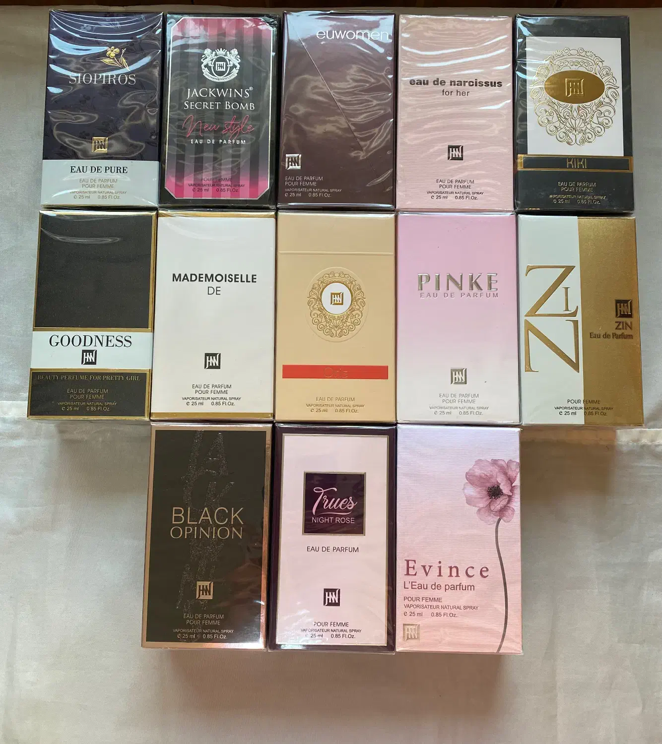 عطر|آرایشی، بهداشتی، درمانی|تهران, صد دستگاه|دیوار