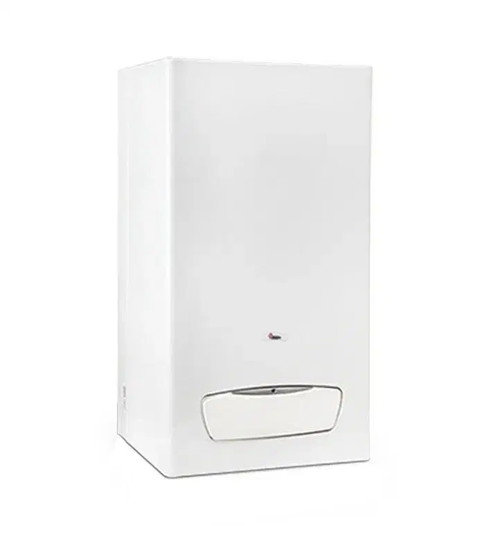 پکیج دیولری بوتان مدل پرلا پرو 24|آبگرمکن، پکیج، شوفاژ|پرند, فاز ۶|دیوار