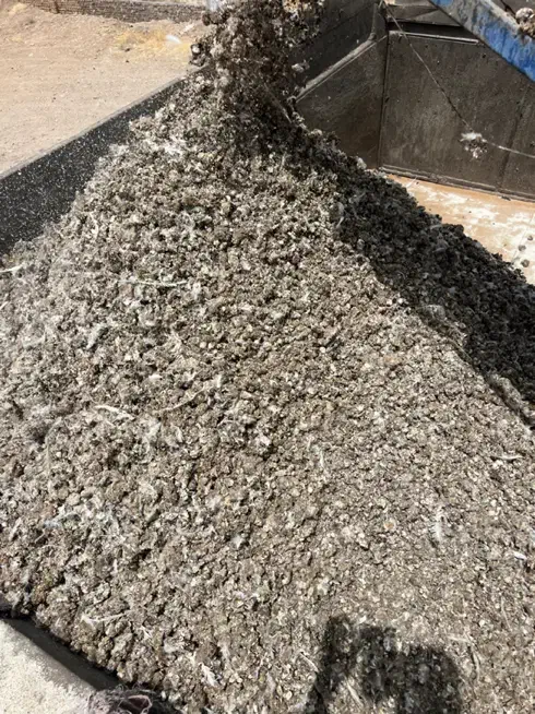 کودمرغ|خدمات باغبانی و درختکاری|مشهد, پنجتن|دیوار