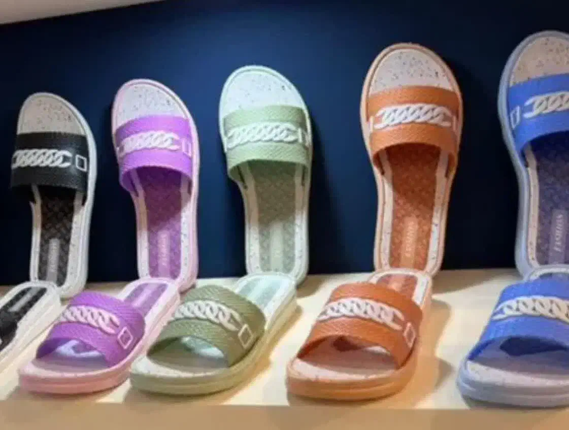 گزینش نیرو برای انبار دمپایی با چکمه و قطعات پمپ|استخدام اداری و مدیریت|قم, باسکول|دیوار