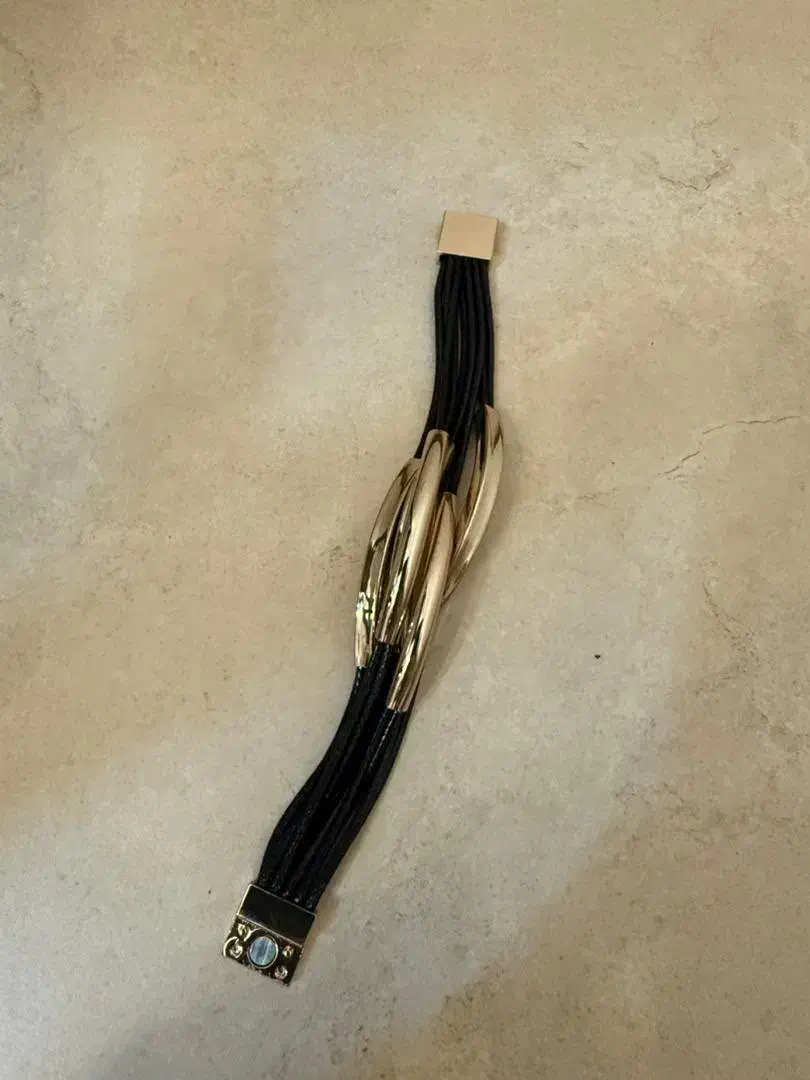 دستبند زنانه|جواهرات|تهران, ظفر|دیوار