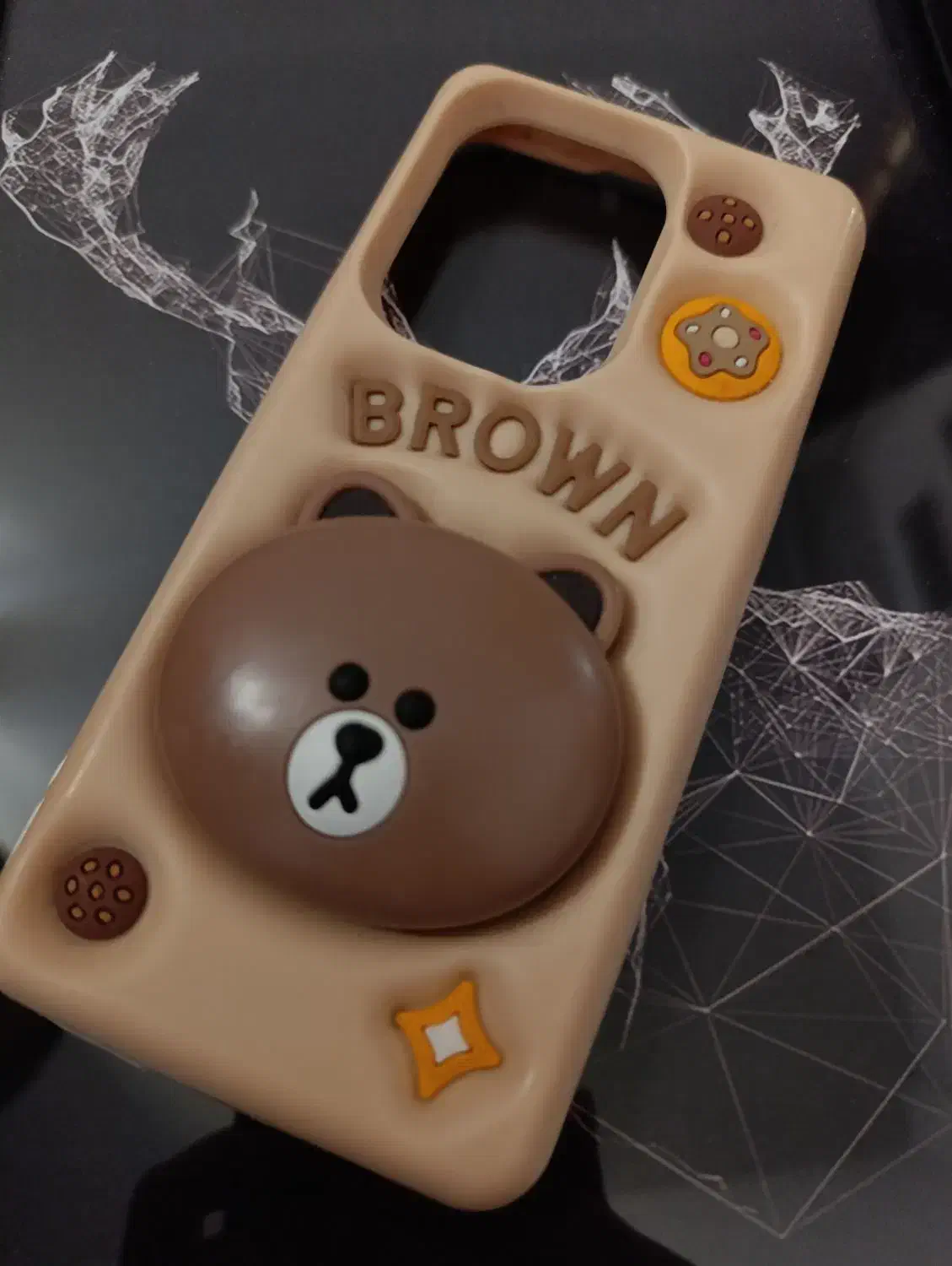 گارد نوت 13پرو فورجی|لوازم جانبی موبایل و تبلت|مشهد, توس (بلوار توس)|دیوار