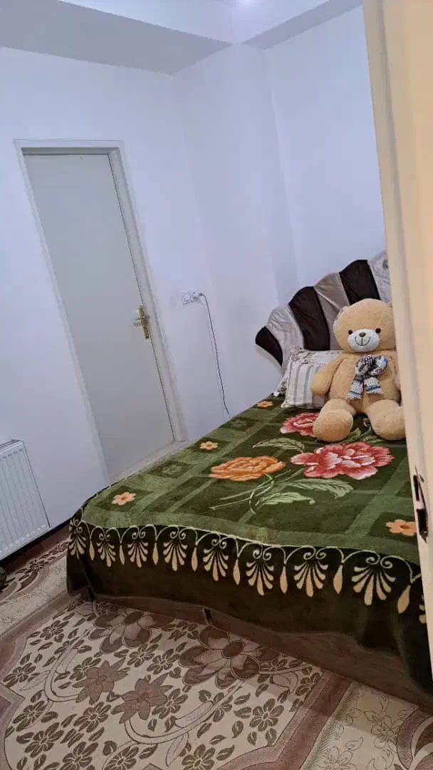 آپارتمان ۸۵ متر دو خوابه|اجارهٔ آپارتمان|کرج, خرمدشت|دیوار