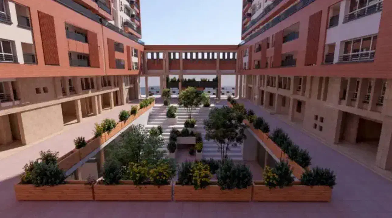 فیش نظام مهندسین ۱ و۲/زعفرانیه|پیش‌فروش املاک|قم, الغدیر|دیوار