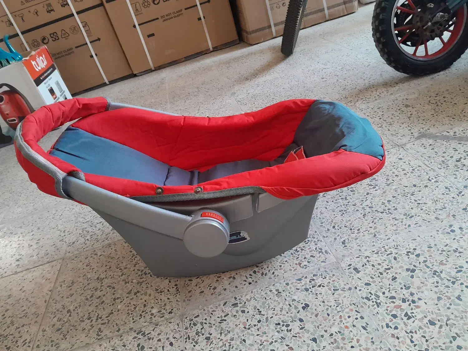 وسایل بچه|اسباب و اثاث بچه|سنندج, |دیوار