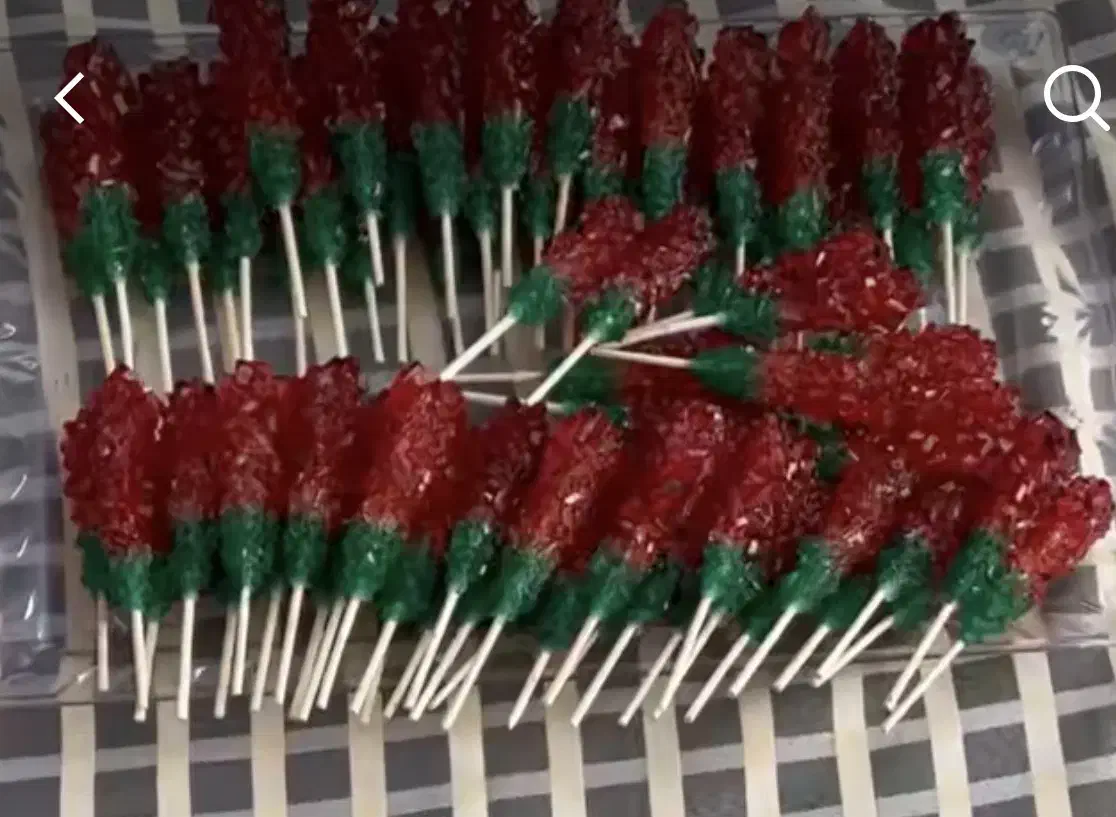 انواع شیرینی|خوردنی و آشامیدنی|ورامین, ورامین|دیوار