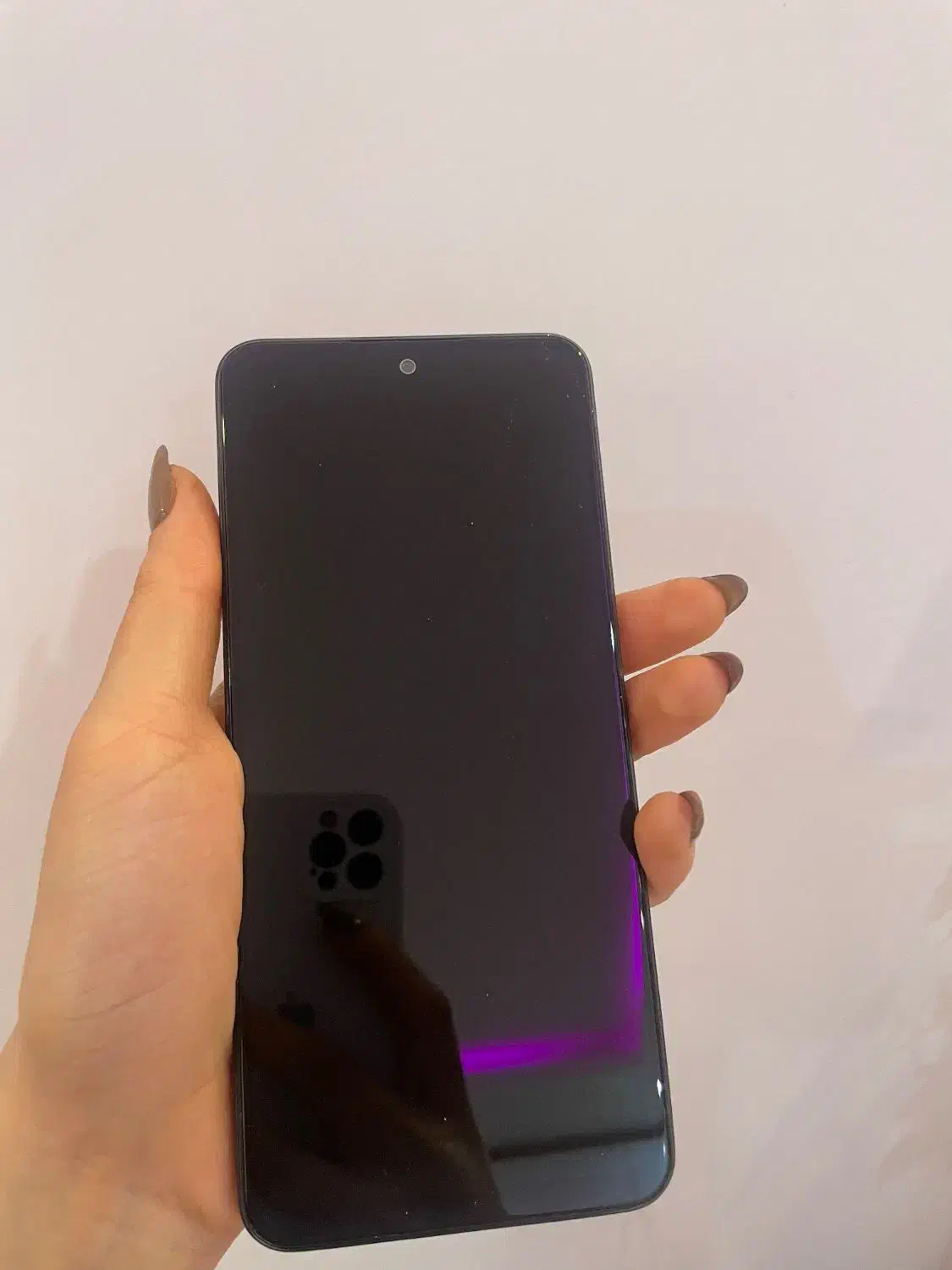 شیامی ردمی|موبایل|ماسال, |دیوار