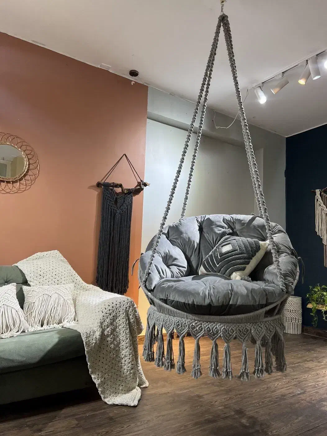 تاب|اسباب و اثاث بچه|رشت, بازار|دیوار