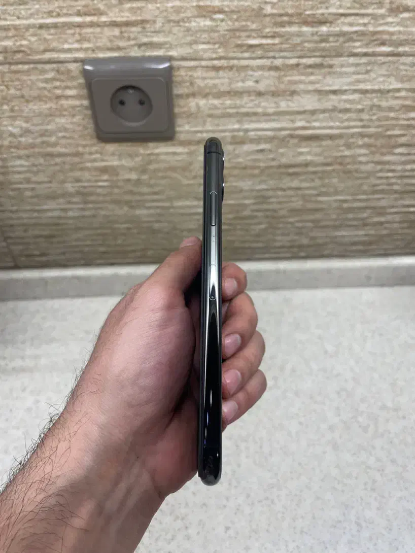 11 pro max 256|موبایل|تهران, گیشا|دیوار