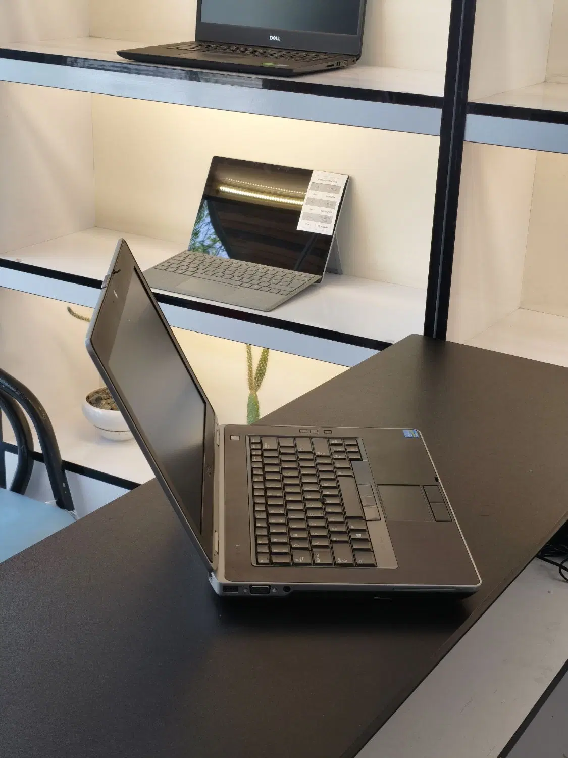 لپ تاپ Dell Latitude E6430|رایانه همراه|همدان, |دیوار