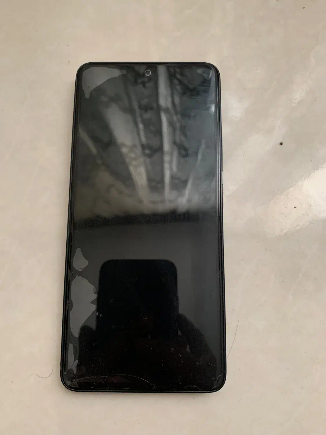 ردمی نو 13|موبایل|شهریار, یوسف آباد صیرفی|دیوار