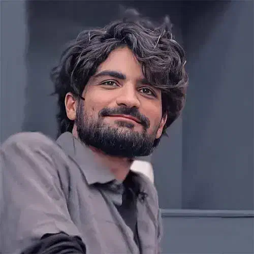 4 عدد بلیط کنسرت عرفان طهماسبی امشب موجوده|بلیت کنسرت|کیش, |دیوار