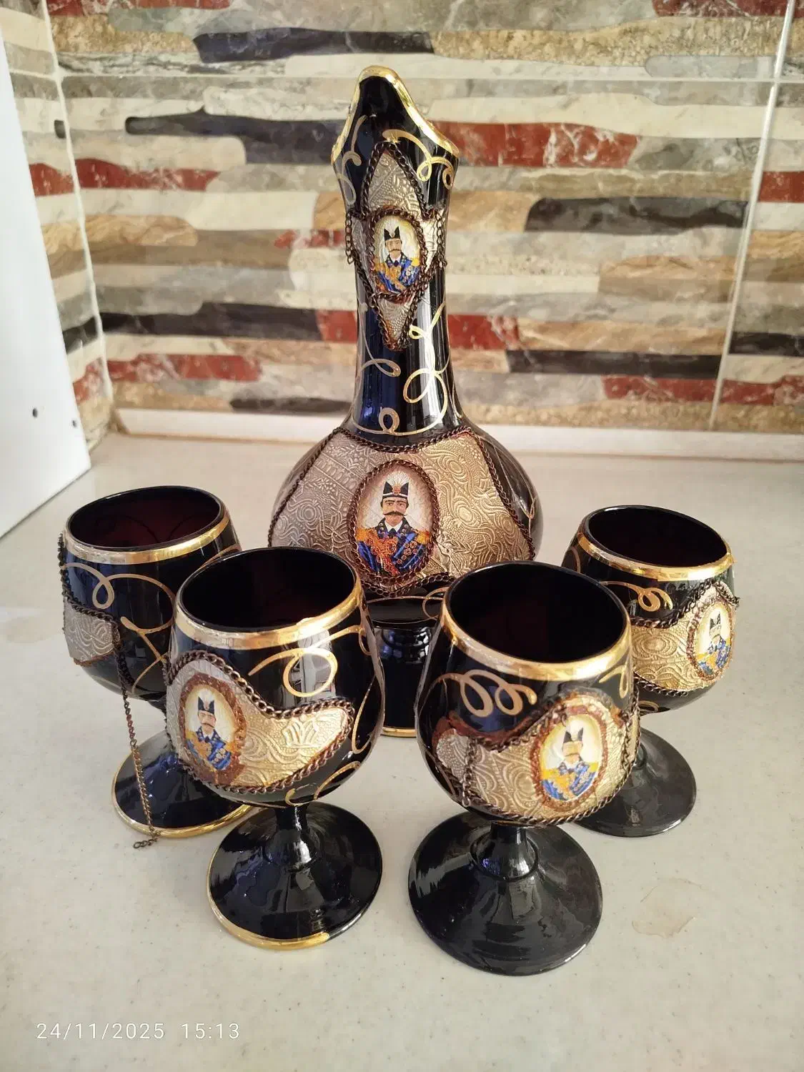 سرخ کن|اجاق گاز و لوازم برقی پختوپز|پاکدشت, پاکدشت (مامازند)|دیوار