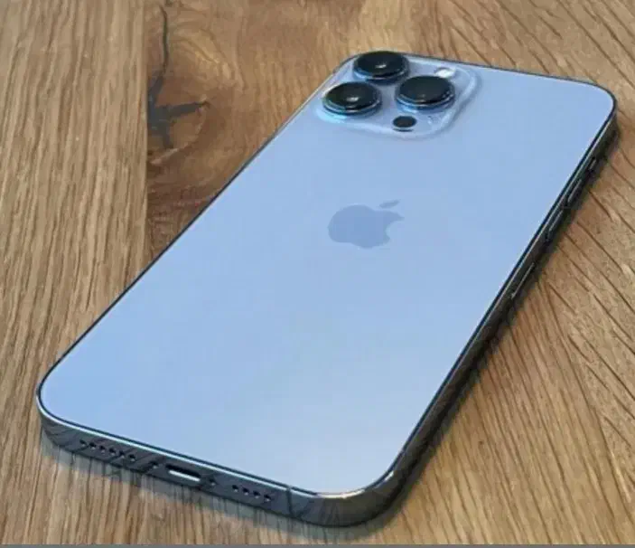 فروش فوری 13 pro max zaa 2 sim|موبایل|بندر گناوه, |دیوار