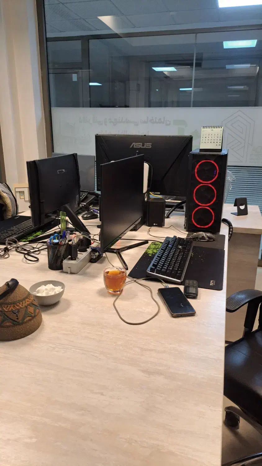 آموزش نقشه کشی ساختمان و نرم افزار نقشه کشی معماری|خدمات آموزشی|ارومیه, |دیوار