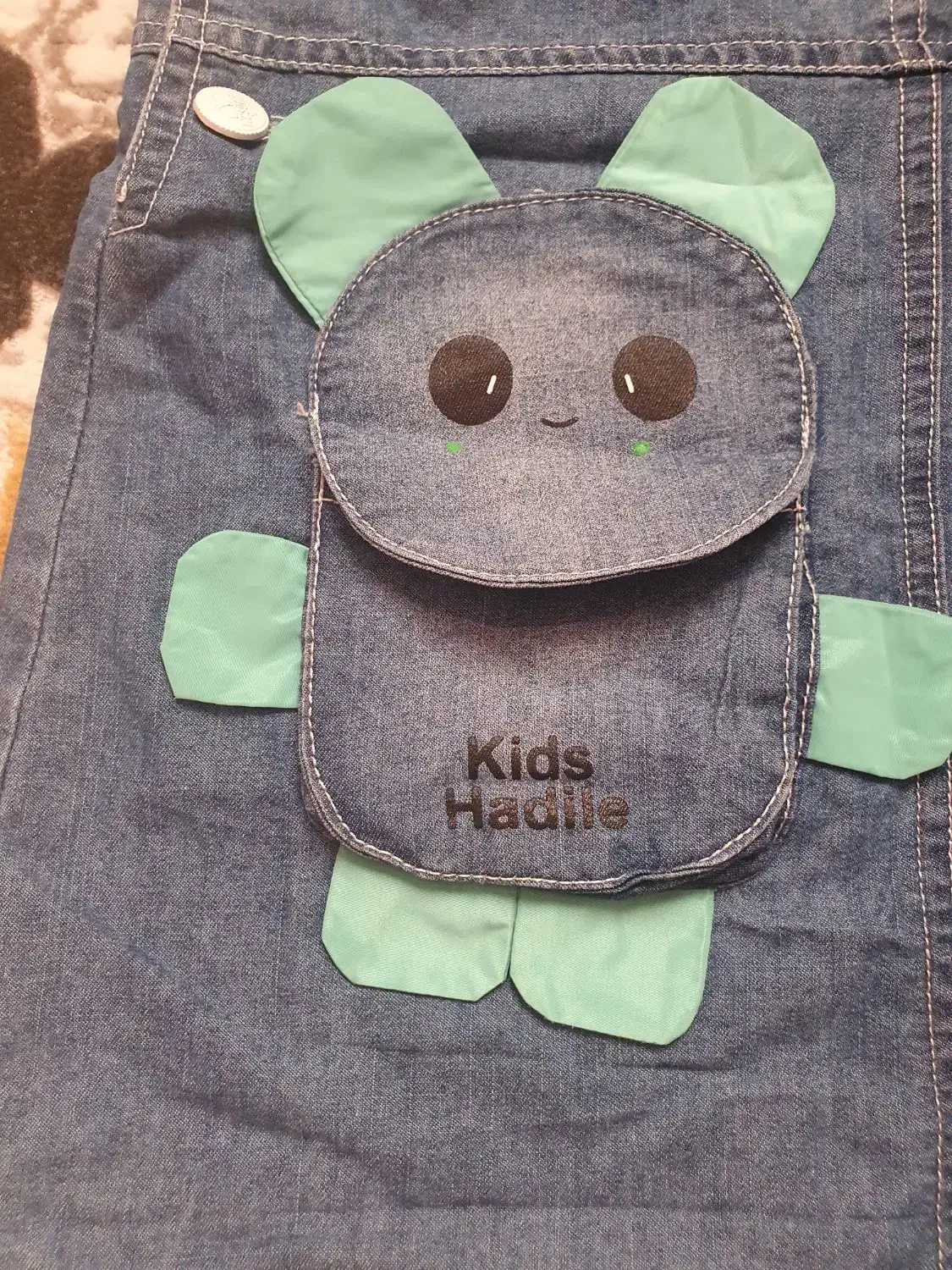 سارافون|کفش و لباس بچه|قزوین, |دیوار