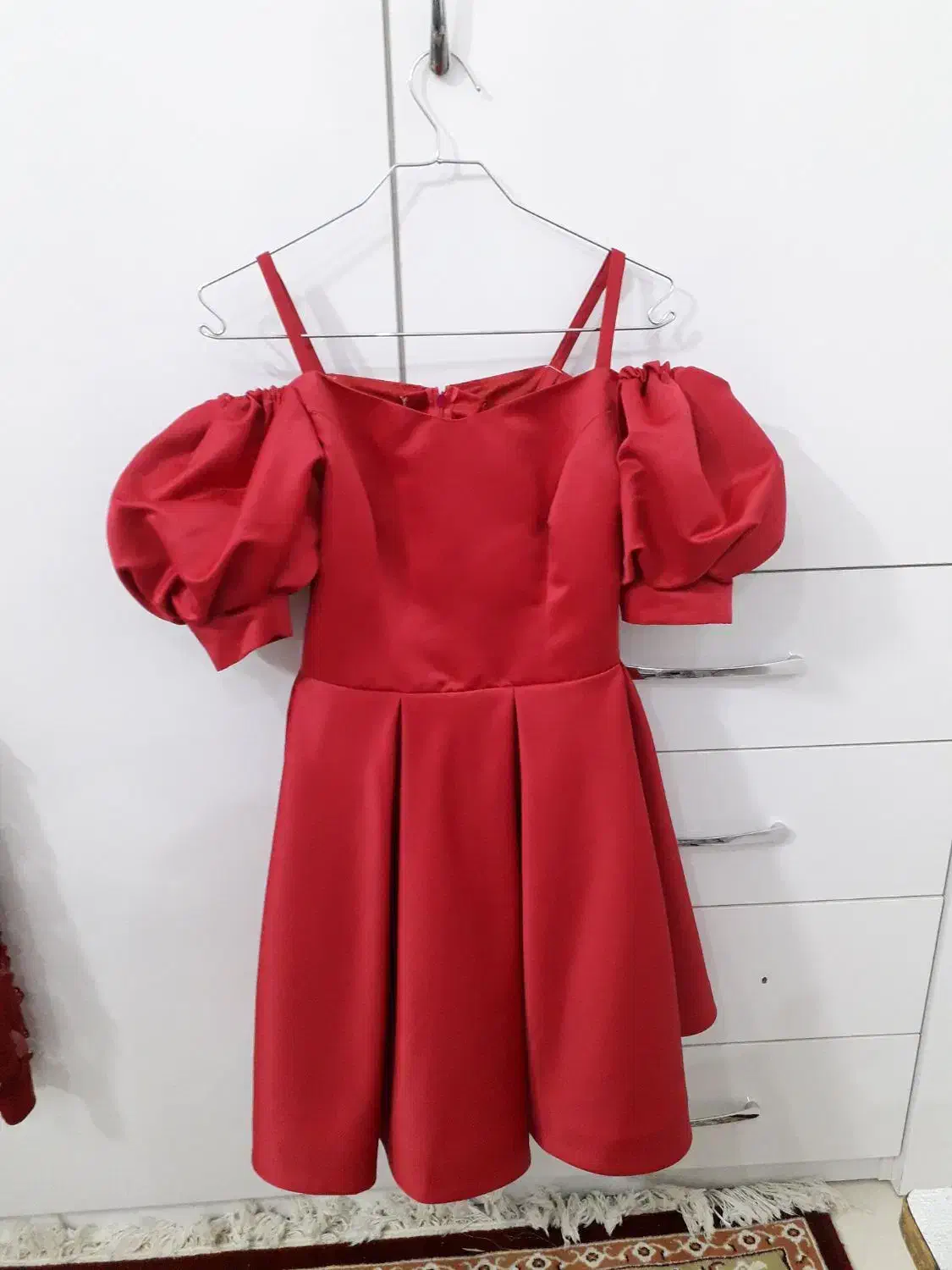 لباس مجلسی|لباس|مشهد, حجت|دیوار