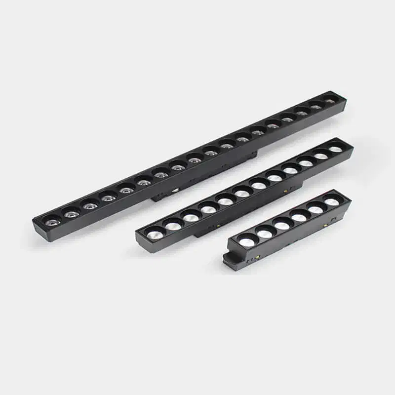 نورپردازی مدرن، هالوژن گچی، مگنتی|لامپ و چراغ|اصفهان, ملاصدرا|دیوار