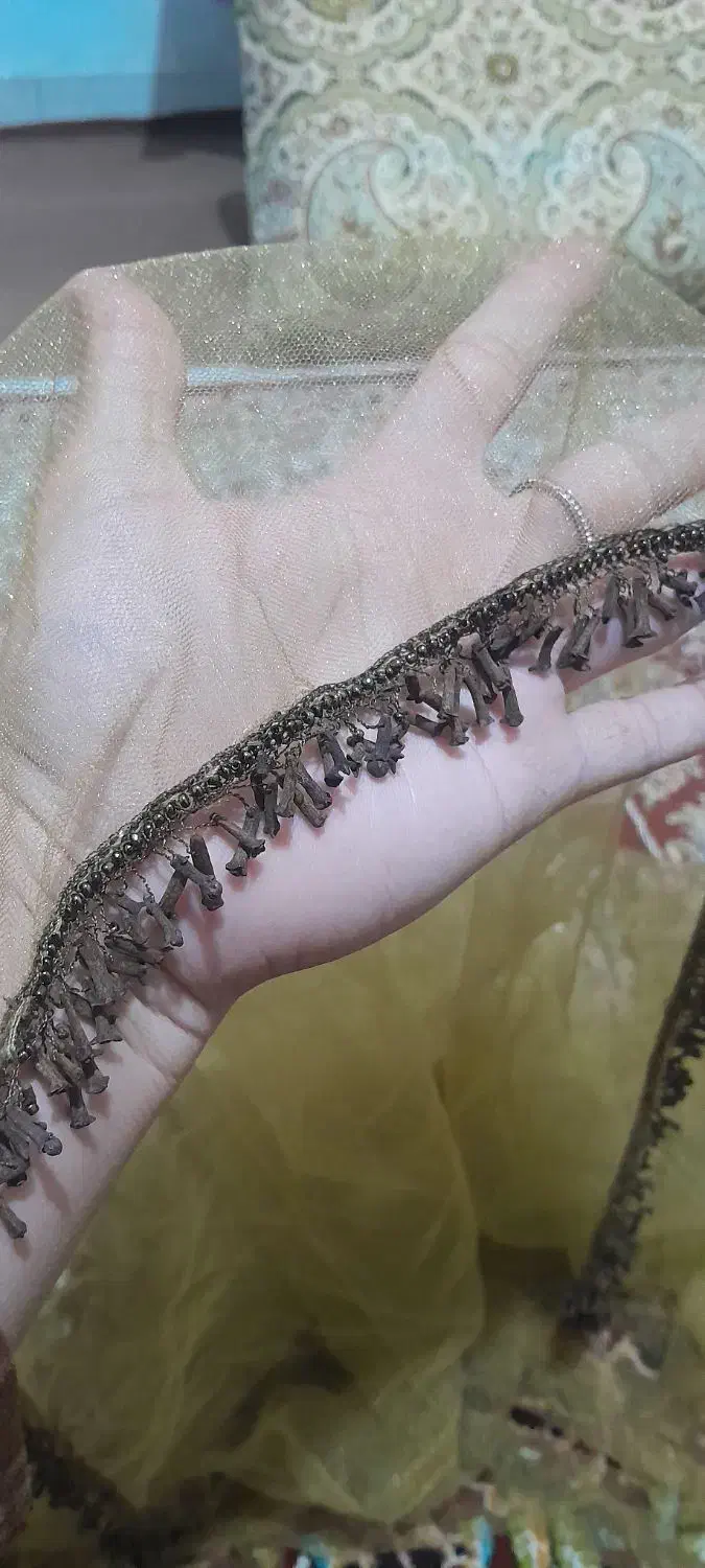 لچک|کفش و لباس بچه|سقز, |دیوار