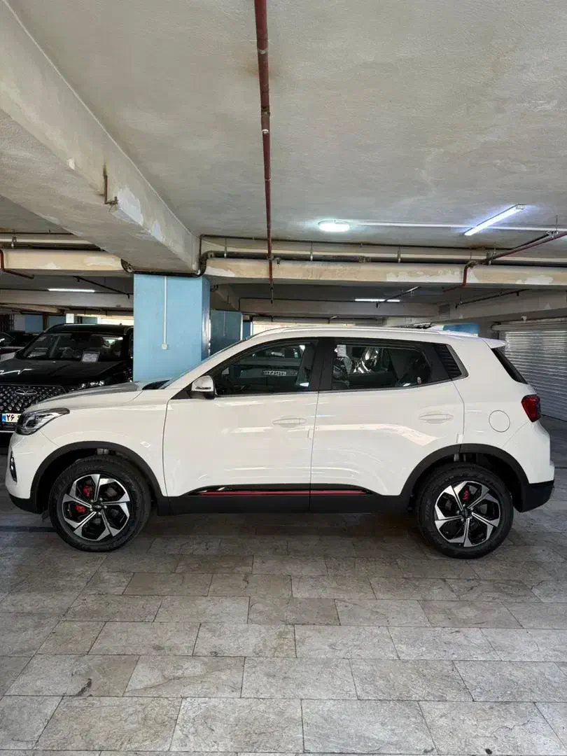 اقساط بانکی یک تا ۵ سالx55pro|خودرو سواری و وانت|تهران, ظفر|دیوار