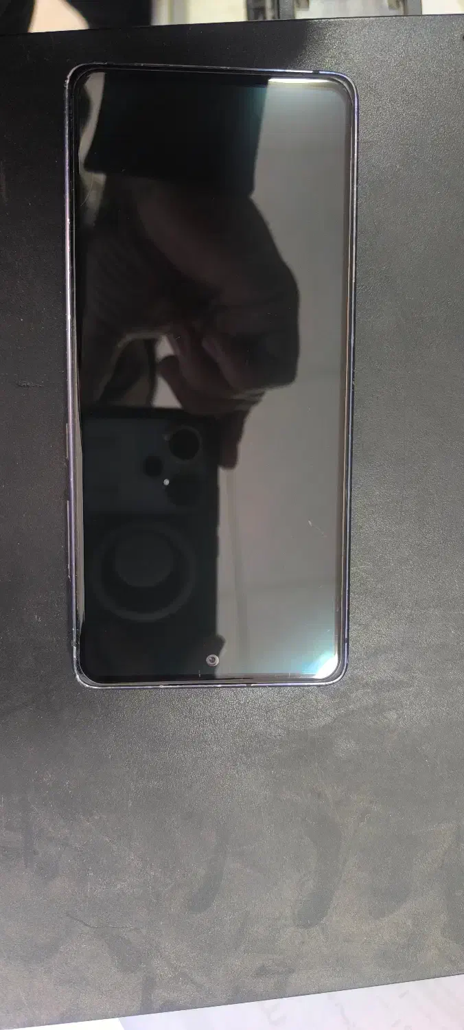 گوشی s20fe 5g|موبایل|تبریز, |دیوار