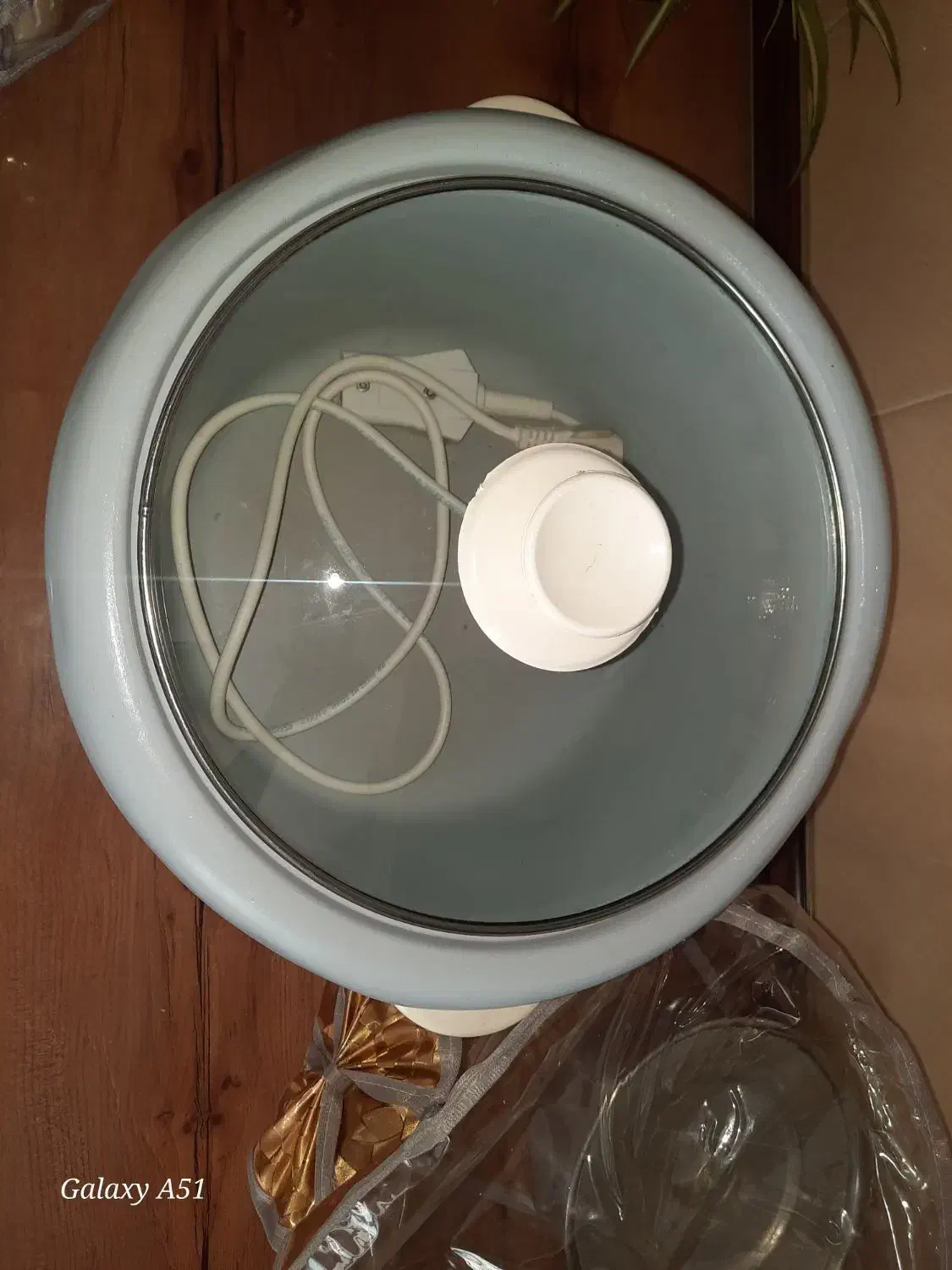 پلوپزبرقی|سایر لوازم برقی|ملایر, |دیوار