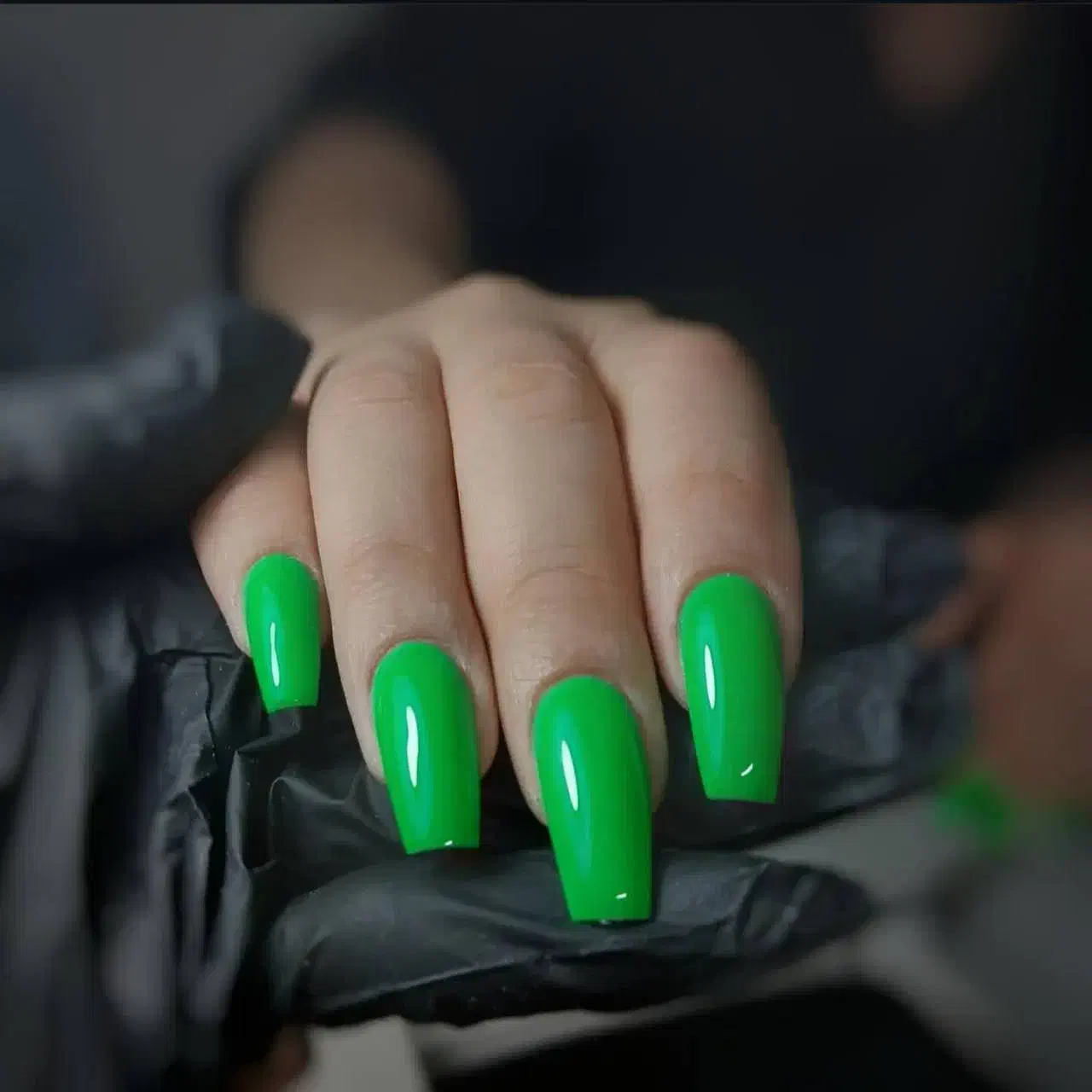 تخفیف ترمیم و کاشت و لمینت و کفسابی و کاور|خدمات آرایشگری و زیبایی|محمدیه-قزوین, |دیوار