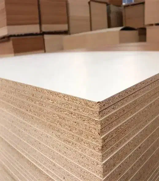 نئوپان|عمدهفروشی|همدان, |دیوار