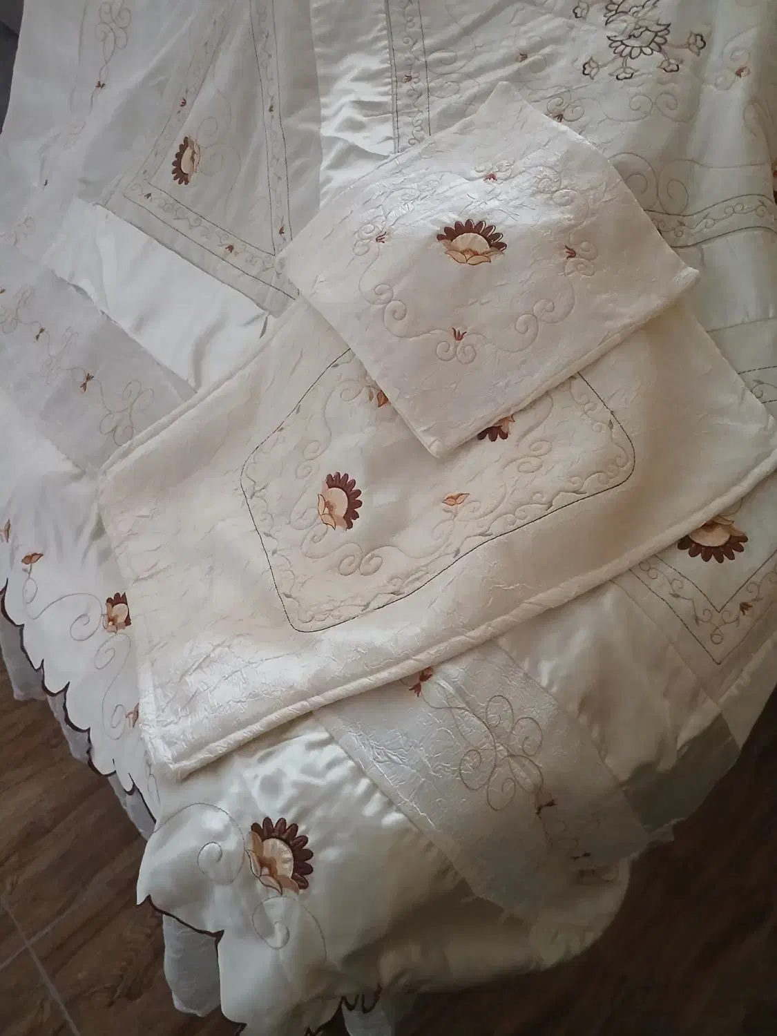 روتختی|سرویس روتختی|ساوه, |دیوار