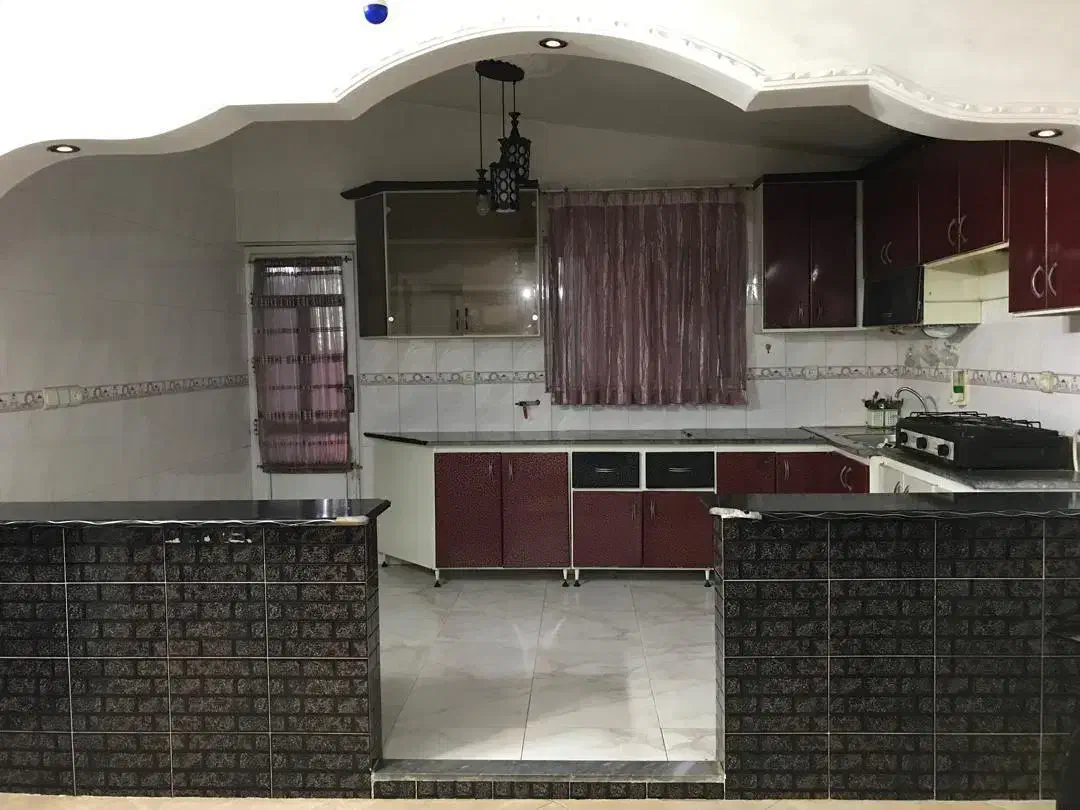 فروش یک باب خانه ویلایی|فروش خانه و ویلا|ارطه, |دیوار