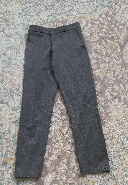 شلوار و یک دست گرمکن|لباس|تهران, کن|دیوار