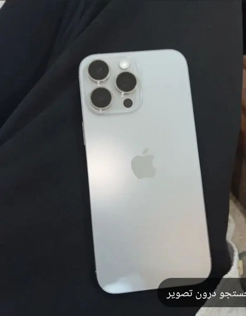 iphone|موبایل|قزوین, |دیوار
