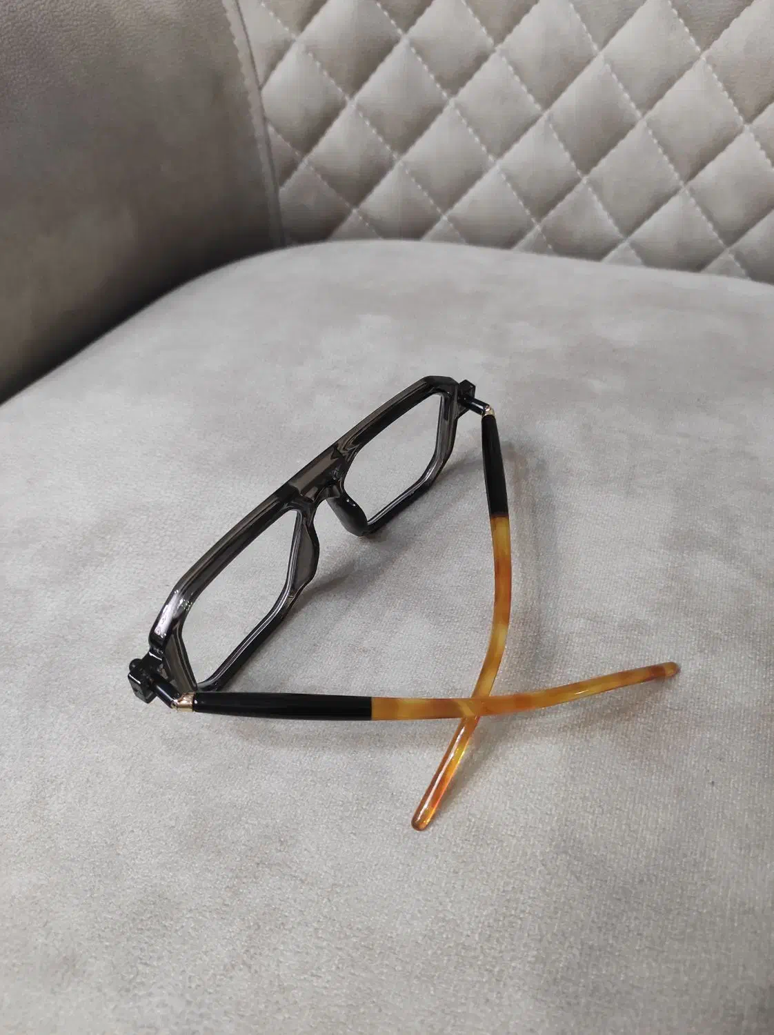 فریم عینک طبی|آرایشی، بهداشتی، درمانی|رشت, کاکتوس|دیوار