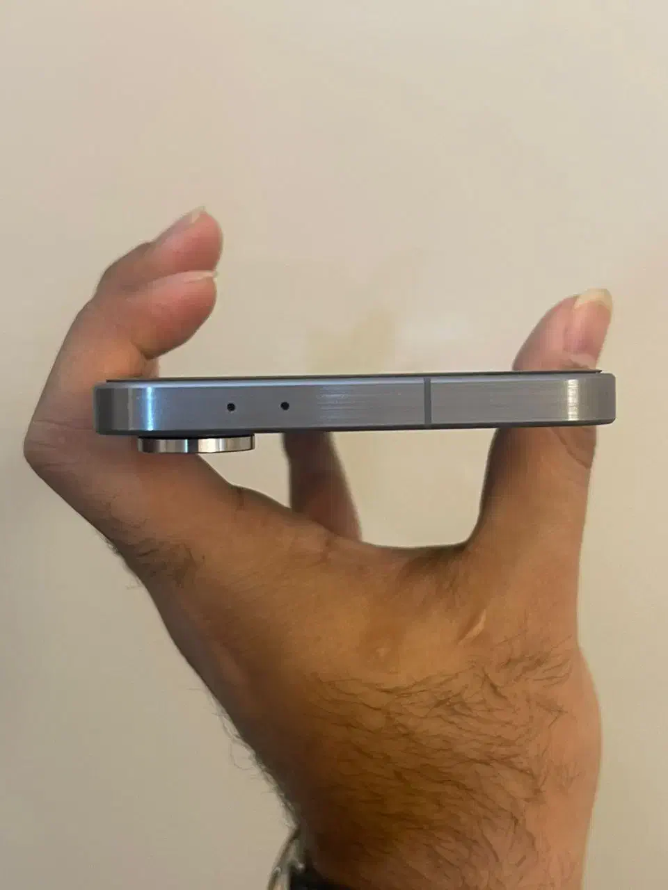 a56 درحد نو|موبایل|تهران, آرژانتین|دیوار