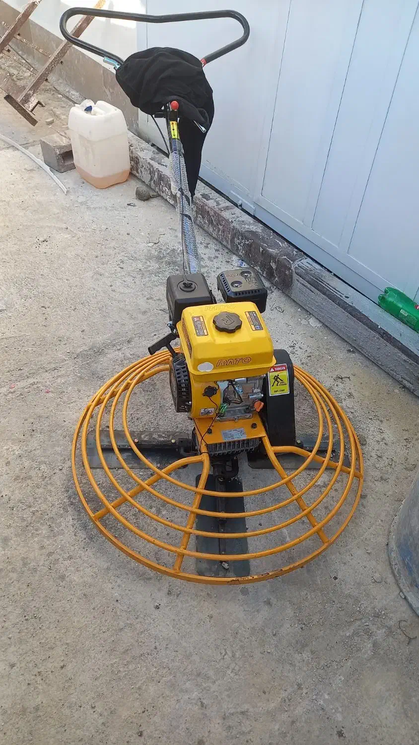 اجرای ماله پروانه و مقاوم سازی|خدمات پیشه و مهارت|قشم, |دیوار