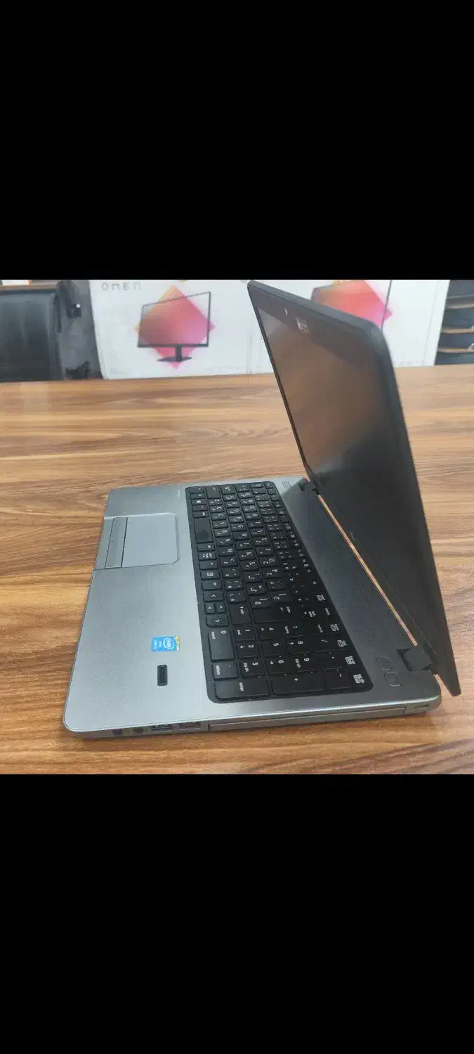 لپ تاب hp|رایانه همراه|زاهدان, |دیوار