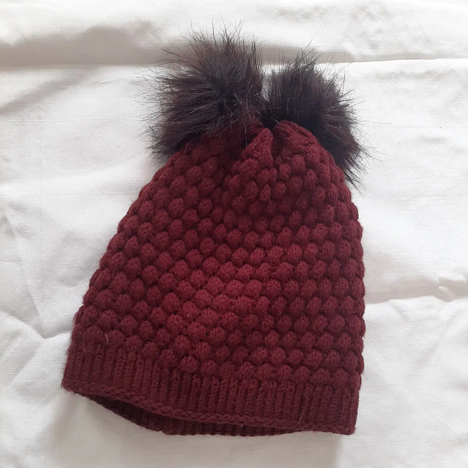 لباسهای مختلف ۵۰تومن|لباس|بروجرد, |دیوار