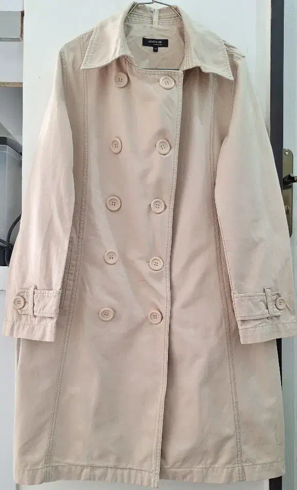 پالتو وبارونی|لباس|مشهد, نظام دوست|دیوار