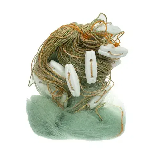 تور ماهیگیری چشمه ۷ نود متری|ماهیگیری|سقز, |دیوار