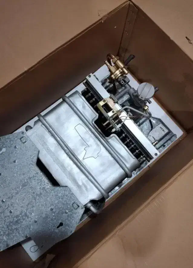 تعمیر آبگرمکن|خدمات پیشه و مهارت|مسجد سلیمان, |دیوار