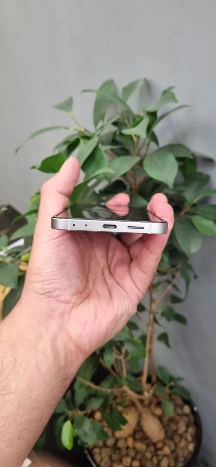 سامسونگ Galaxy Z Flip 6.فروخته شد|موبایل|تهران, جردن|دیوار
