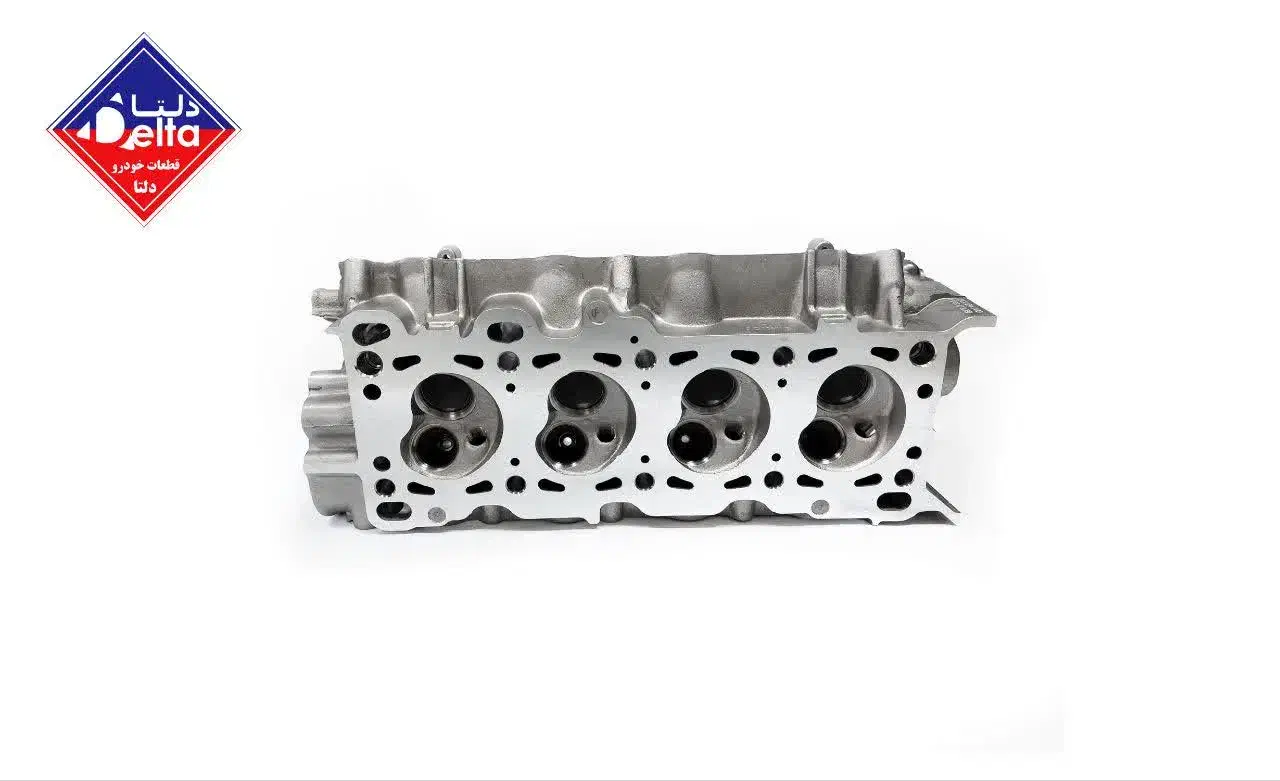 موتور206کاملT2.T3.T5/چک7ماهه/نیم موتور206 ایساکو|قطعات یدکی و لوازم جانبی|خمینیشهر, |دیوار