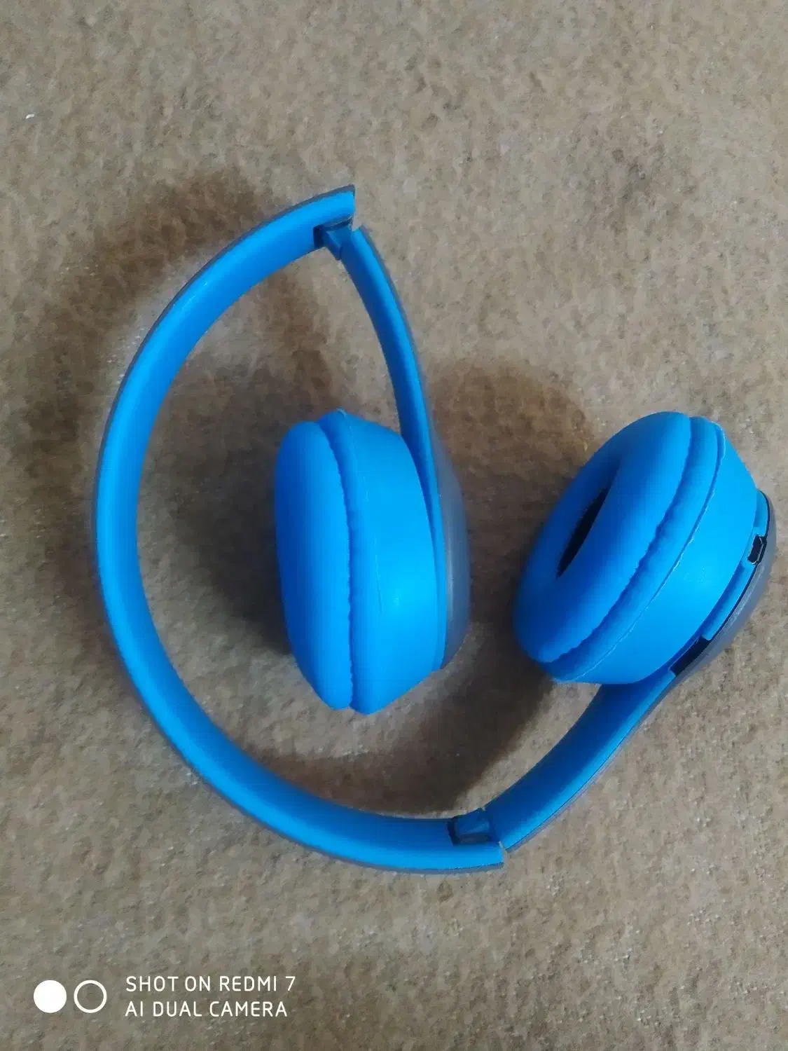 اسپیکر ...|لوازم جانبی موبایل و تبلت|همدان, |دیوار