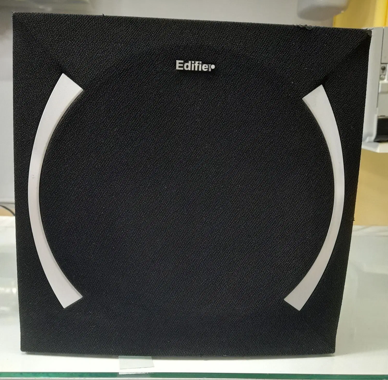 اسپیکر حرفه ای ۳۰ وات، برند معروف Edifier|سیستم صوتی خانگی|مشهد, اقبال|دیوار