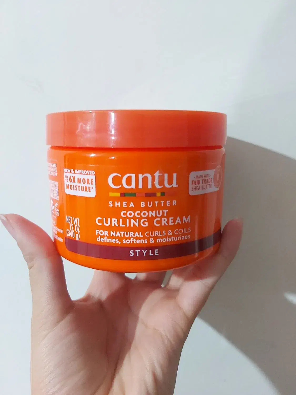 کرم مو و شامپو مو کنتو ( کانتو )|آرایشی، بهداشتی، درمانی|بندر دیر, |دیوار