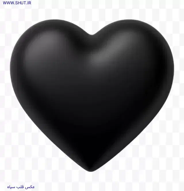 جویای کارم|فعالیت داوطلبانه|ایلام, |دیوار