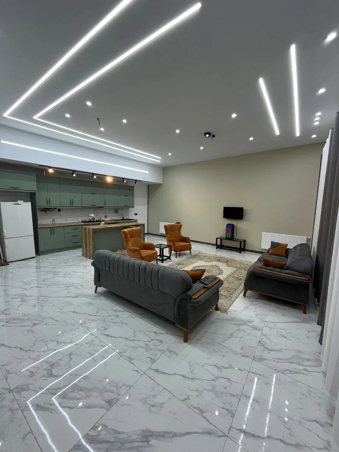 کناف ،کنافکاری،سقف کاذب ،pvc، کنافکار|خدمات پیشه و مهارت|کرج, فاز ۳ مهرشهر|دیوار