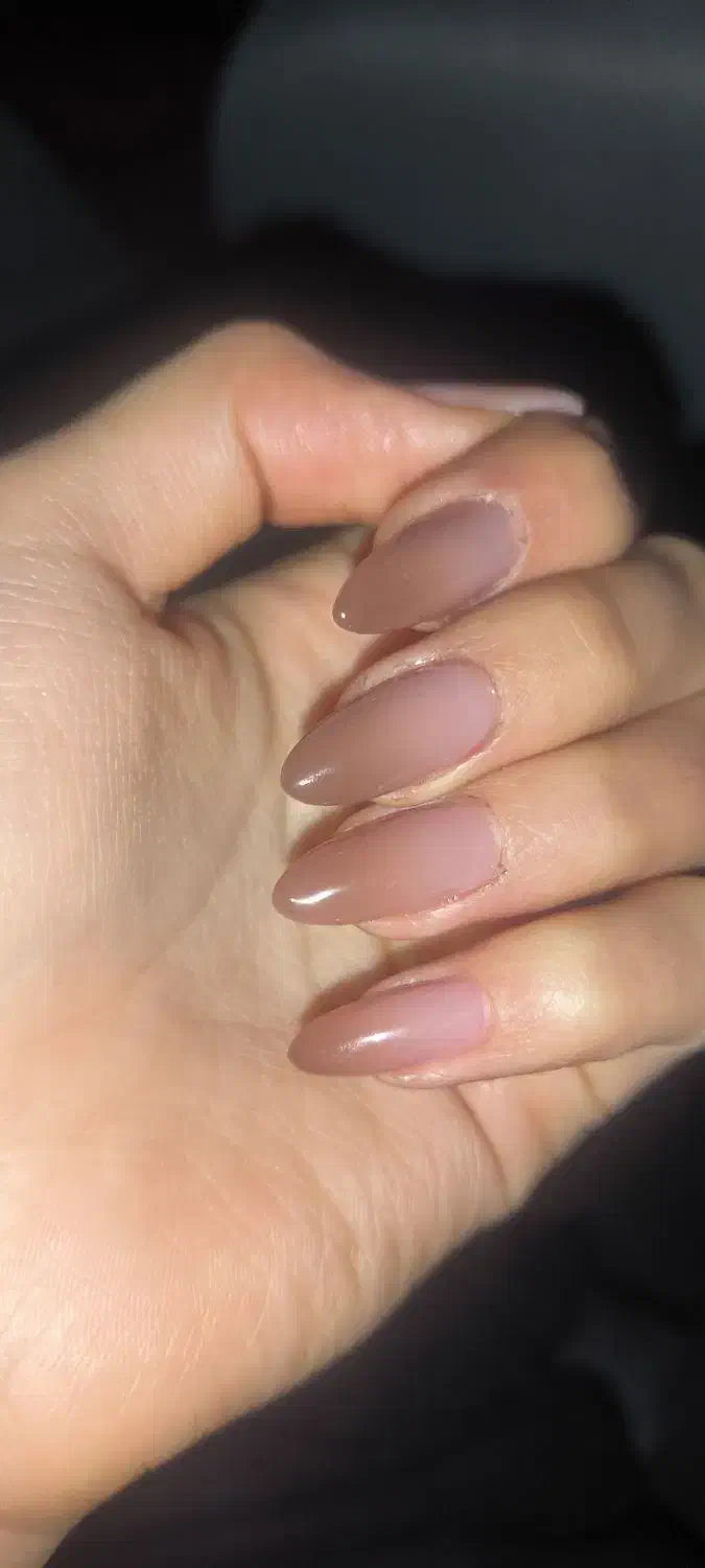 خدمات تخصصی ناخن زیبایی و ترمیم|خدمات آرایشگری و زیبایی|قم, پردیسان|دیوار