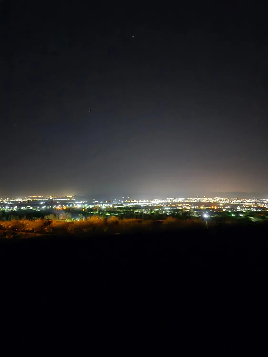 مدارک گم شده به اسم رمضانی|اشیا|بروجن, |دیوار